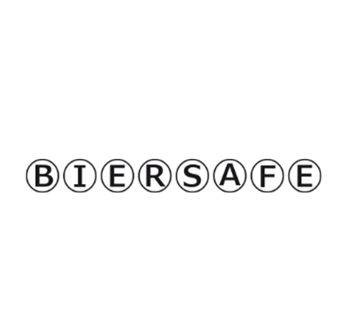 Biersafe