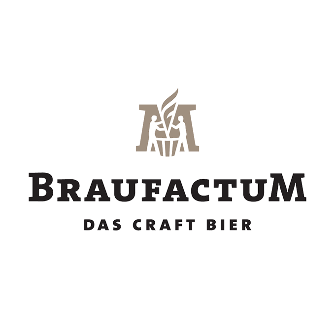 Braufactum