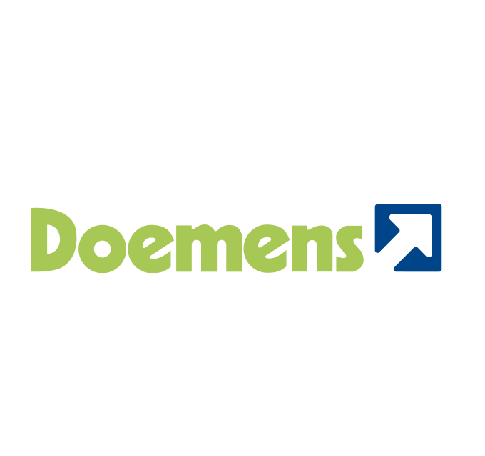 Doemens