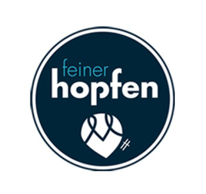 Feiner Hopfen