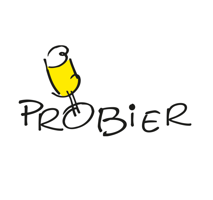ProBier-Club
