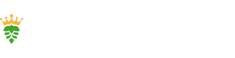Bierversum Logo
